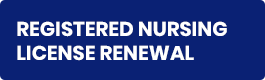 Registered-Nursing License Renewal button